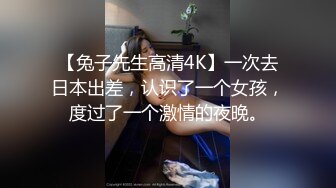 AI&mdash;肯达尔詹娜 爱玩鸡巴