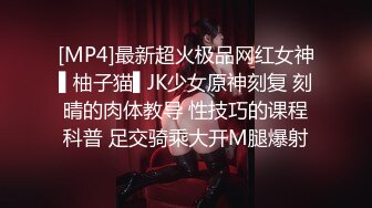 漂亮婴儿肥JK美眉 喜欢吗 喜欢爸爸的大鸡吧操我 皮肤白皙 小娇乳小粉穴 鲍鱼插跳蛋吃鸡