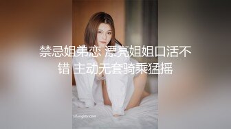 [MP4/1.38G]【反差婊子】20套反差婊子生活淫乱视图合集⑧