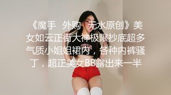 onlyfans 韩国模特 장주(Isabella) ❤️个人收集写真视频合集【63V】 (31)