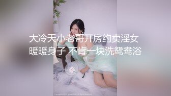 JVID 【ANGELA】异常性欲!手淫依存的变态少女,149CM，F杯嫩乳，白虎自慰