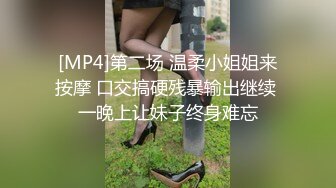 STP25901 【秘密的咪咪】，俏皮少女，试穿各类情趣丝袜，三年疫情几百场性爱，人气登顶看粉穴被插