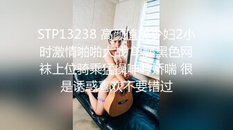 [MP4/ 763M] 漂亮美眉吃鸡啪啪 在家被大洋吊男友无套输出 射了满满一背 真能射