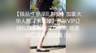 【经典爆摄队】中国女子高校无门厕所全集（上） (5)