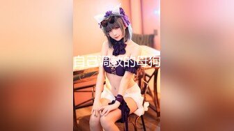 TMW043.玖玖.逃学少女带回家.叔叔教你转大人.天美传媒