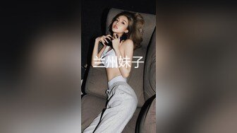 网红丝袜女神小魔女大尺度私旗袍口交