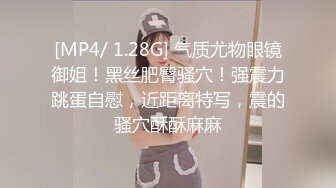 【新片速遞】04年女大学生【洛洛莓】付费VIP福利合集，棒棒糖插穴，道具自慰，丝袜足交，外表甜美表现骚气。。[5.17GB/MP4/02:43:56]