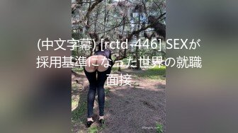 10个眼镜9个骚（身材很哇塞）合集【87V】1 (10)