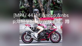 [MP4/665M]1/6最新 新来的极品妞丝袜高跟露脸诱惑奶头都立起来了VIP1196