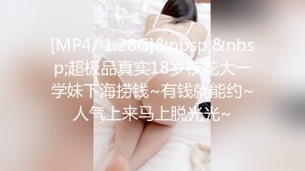 [MP4]2800网约外围女神 实力猛男各种角度给足 一波波高潮来袭妹子爽炸了