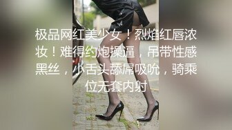 ✿情欲性感旗袍✿穷人的女神 富人的精盆，气质尤物御姐女神女上骑乘，反差女神被金主各种啪啪蹂躏有钱人的玩物