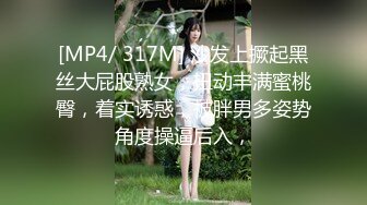 【新片速遞】&nbsp;&nbsp;✅TWXM-漂亮JK妹子和男友分手后被前男友故意曝光海量裸体相册视频[212M/MP4/02:53]