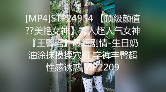 推特【反派一个神秘家】多位女主 拘束捆绑爆菊调教毒龙  (3)