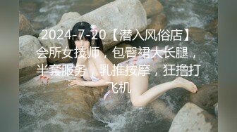 [MP4/1.8G]大陸AV劇情檔：傲嬌的女同學強迫囂張同居女室友／爆乳拜金女友的跪舔服務瘋狂抽插內射等 720p