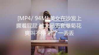 韩国高质量黑丝高跟情侣「henry_sera」「sarah579」OF私拍 性感高跟美女的口活和撸管服务