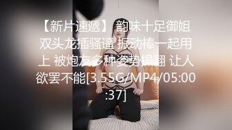 SWAG 露脸大尺度公厕实战系列（二）无套内射 Hotbabegirl