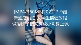 【新片速遞】 2024-11-6流出❤️✅安防酒店偷拍精品✅娇艳欲滴富贵气质少妇酒后微醉被操时敏感淫荡，叫声诱惑[846MB/MP4/34:19]