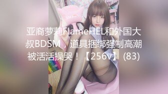 最新4月重磅！有身材有气质有颜值推特女神【暗里着迷】订阅福利，需要人陪自摸蜜穴含假屌秀口活 (3)