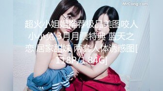 超火小姐姐推荐极品美图咬人小小兔 3月月票特典 蓝天之恋 居家甜妹 两套人体诱惑图[118P/1.84G]