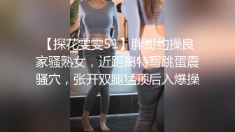 寻花偷拍系列-男主3500约操身材苗窕的洋装美女…