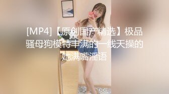 Ava Alex 优雅女神的唯美口交性爱诱惑 【98V】 (21)