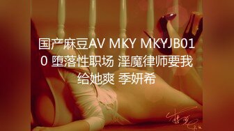 华裔博主mvLust onlyfans高清原档合集【138V】 (59)