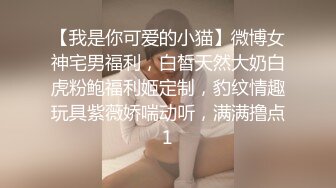 [MP4]【吴梦梦】三个专业摄影师&nbsp;&nbsp;还有一个女的&nbsp;&nbsp;新到的极品女神&nbsp;&nbsp;人工白虎粉穴 360度拍摄性爱全程 精彩香艳