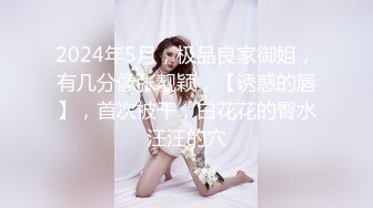 Al&mdash;娜塔莉&middot;波特曼 满脸精子