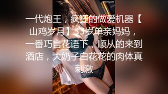 顶级泄密！百万网红【焕儿】超级反差婊露脸调教啪啪 (2)