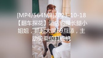 【❤OF极品资源推荐❤】✨LouisaKhovanski✨身材超赞的巨乳肥臀网红  在Ins_Youtube_ TG搜索:@kbb108 等多平台活跃 拍摄背景大多以风景“艺术照”为主要内容