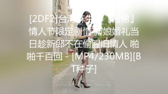 欧美直播乱交系列美女Anabel054合集.下【54V】 (6)