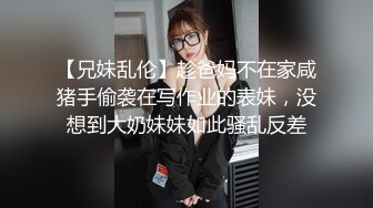 我的漂亮女友日常性爱吞精