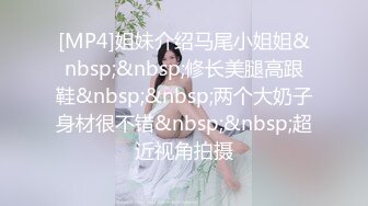 维j,bhd91无套玩别人的女朋友和老婆