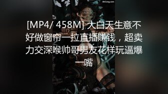 清纯派美女《久留木玲》放学后的单车学妹被轮奸SDAB-1102