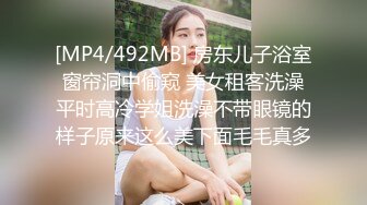 九月重磅福利私房最新流出60元❤️推特绿帽老公迷玩新婚不久娇妻找代驾一块3P媳妇