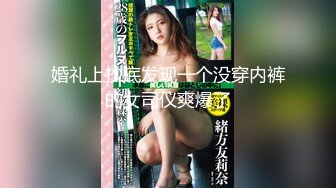 【新速片遞】&nbsp;&nbsp;✨韩国柳叶腰熟女淫妻「yesyo」OF私拍 媚黑、三穴、露出、群P、绿帽…样样精通【第十弹】(17v)[3.75GB/MP4/1:27:07]