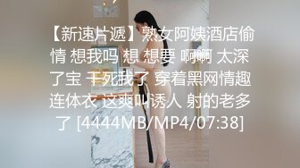 2024年5月，新闺蜜加入了【小熊精灵】，3朵小花轮流被操~无套狂干~操哭~赚钱不容易啊妹妹们