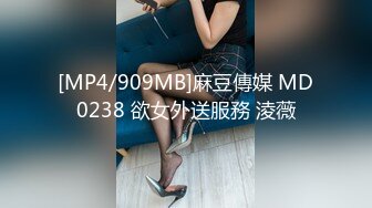 [MP4/943M]2/6最新 多个年轻浓妆的新人妹子脱光光特写粉穴道具自慰VIP1196