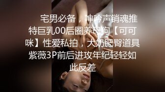 [MP4]爆肏耐力挑战后入21分钟▌丝姬▌后入姿势大全丰臀淫穴 开档肉丝纵享丝滑 爆射一嘴浓白精液