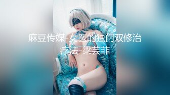 纹身女背入验证