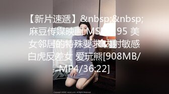 【MP4/HD】色控 PH080 意外發現姐姐的S屬性