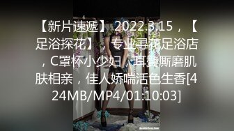 推特新晋新一年洗脑顶B王六金小姐姐 2024高端定制裸舞长视频 顶摇第 (5)