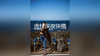 【绿帽淫妻】骚货老婆性瘾强找三个单男齐操骚逼