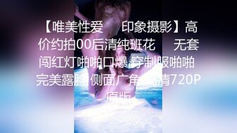 【溏心】不良摄影师