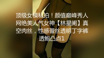 STP29464 【猎奇稀缺大开眼界】极品美女被歹徒入室行凶 勒晕后任人摆布玩弄 身材不错 全裸随便玩