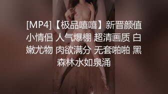 顽皮的巨乳女仆斯特拉考克斯她的肛门乱搞大鸡巴老板