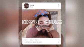 极品花长裙小妹