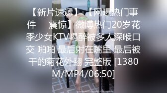 极品巨乳少妇【天上人间】合集，巨乳抖奶诱惑 约炮友互相口交啪啪【29v 】 (26)