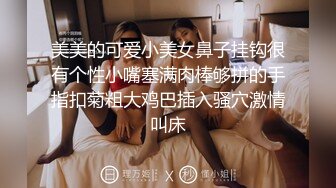 齐齐哈尔同城寻炮友，骚女，单女，人妻加我