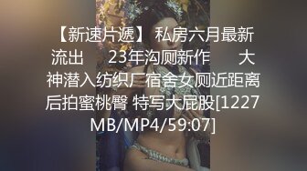 @MDL-0008-2 艾熙 我不是撸神 下